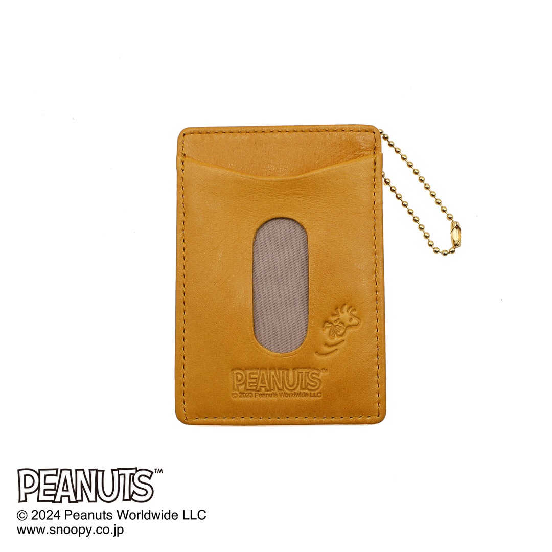 ��PEANUTS/SNOOPY�ۥ��̡��ԡ��Υѥ���������Brother & Sister��[sp-730]