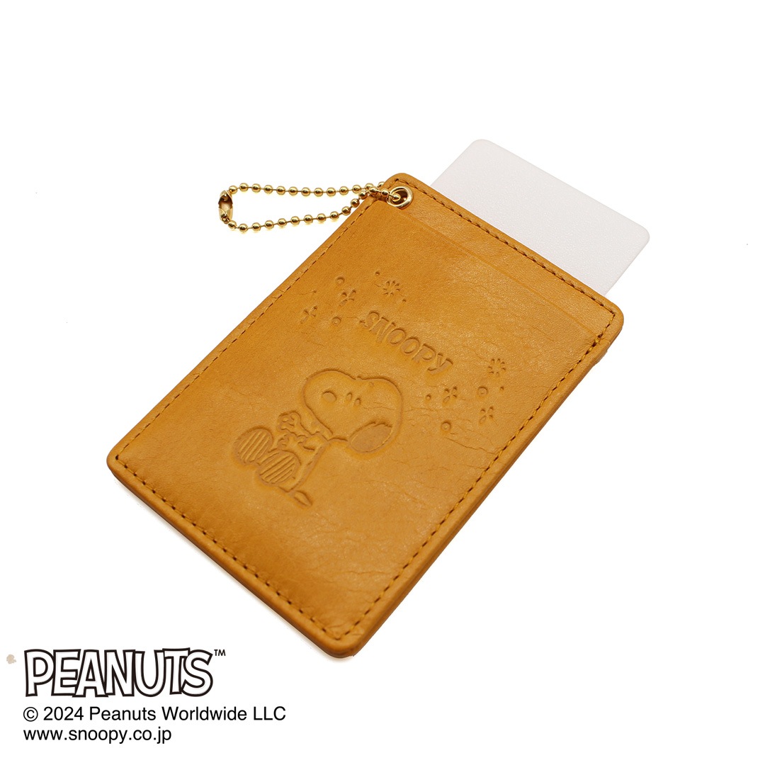 ��PEANUTS/SNOOPY�ۥ��̡��ԡ��Υѥ���������Brother & Sister��[sp-730]