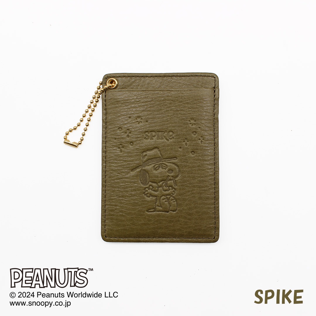 ��PEANUTS/SNOOPY�ۥ��̡��ԡ��Υѥ���������Brother & Sister��[sp-730]