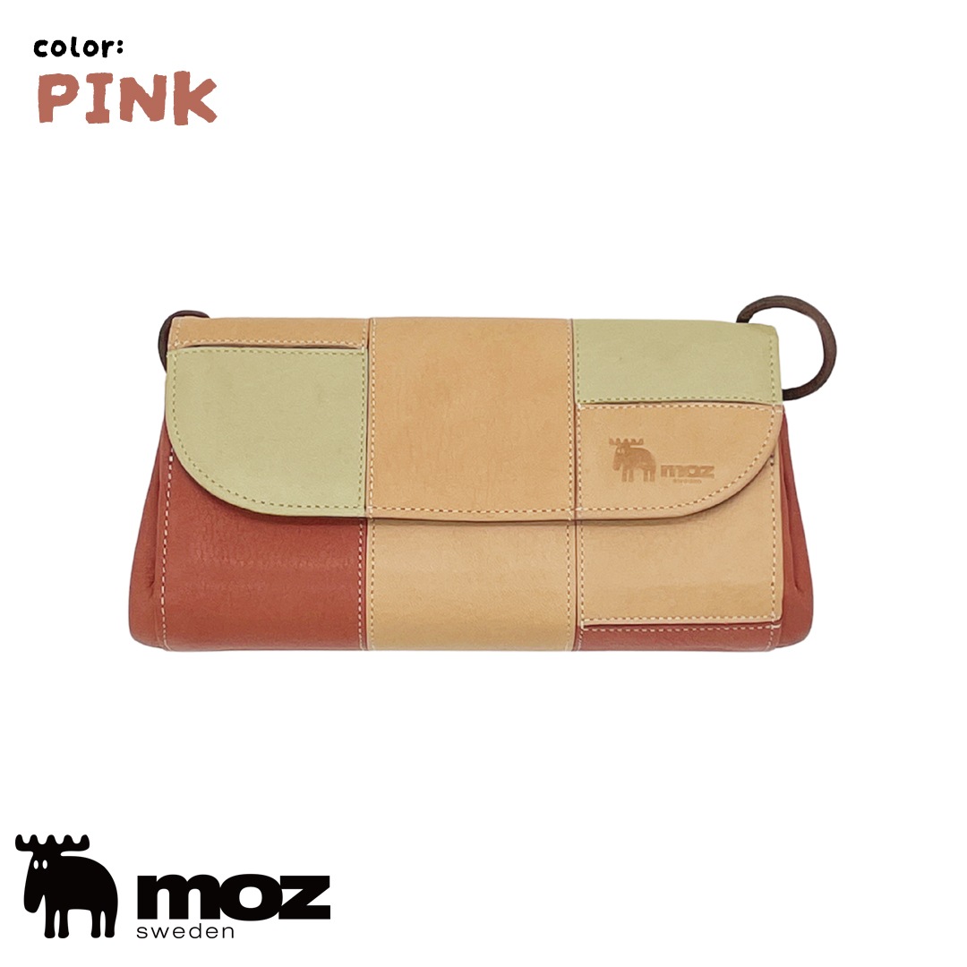 ��moz/�⥺�ۥޥ����������patchwork��[moz86067]