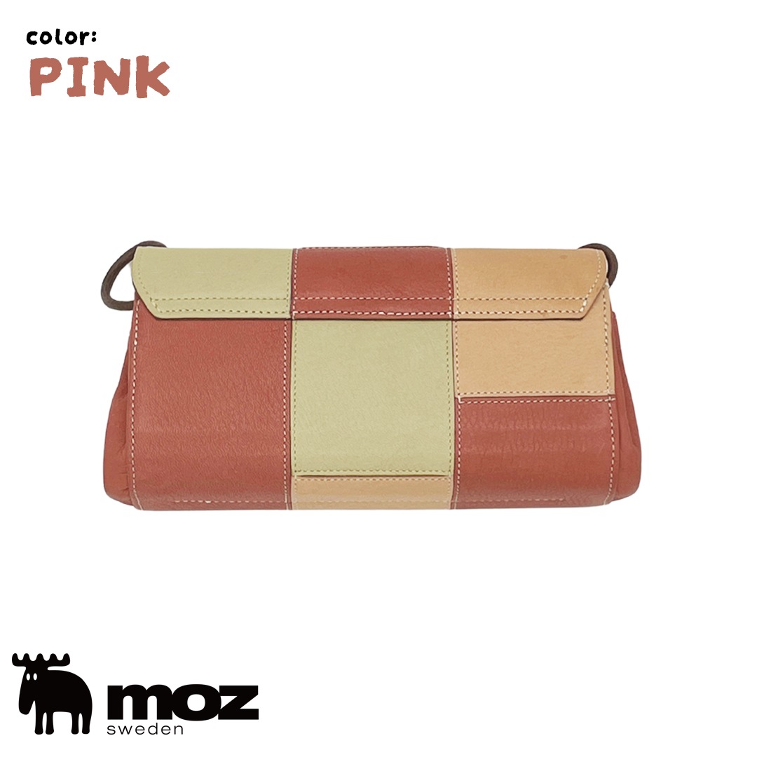 ��moz/�⥺�ۥޥ����������patchwork��[moz86067]