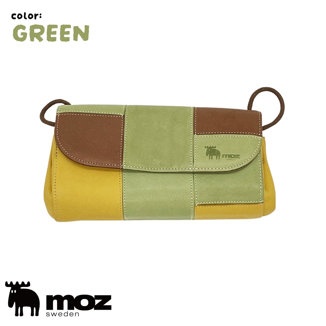 ��moz/�⥺�ۥޥ����������patchwork��[moz86067]