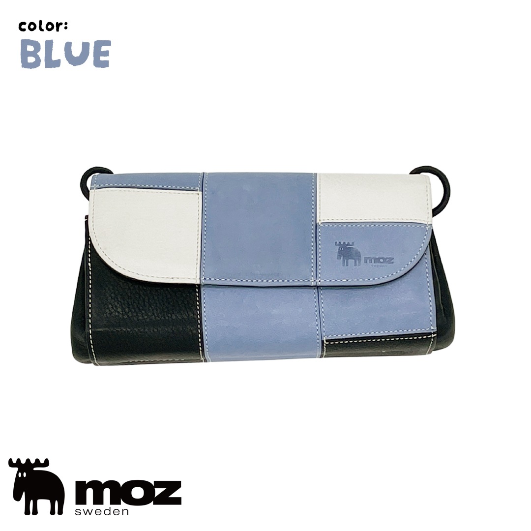 ��moz/�⥺�ۥޥ����������patchwork��[moz86067]