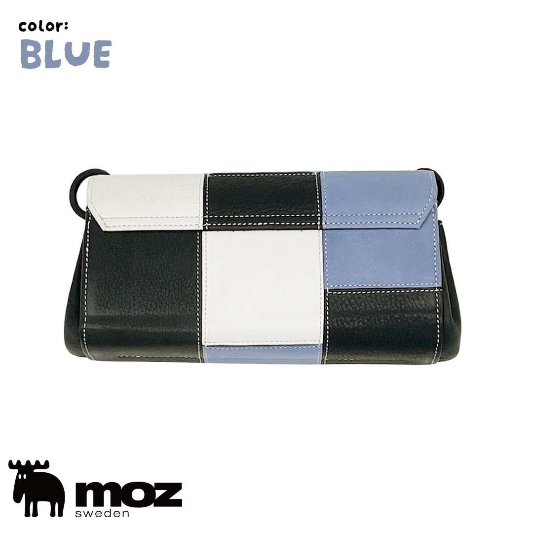 ��moz/�⥺�ۥޥ����������patchwork��[moz86067]