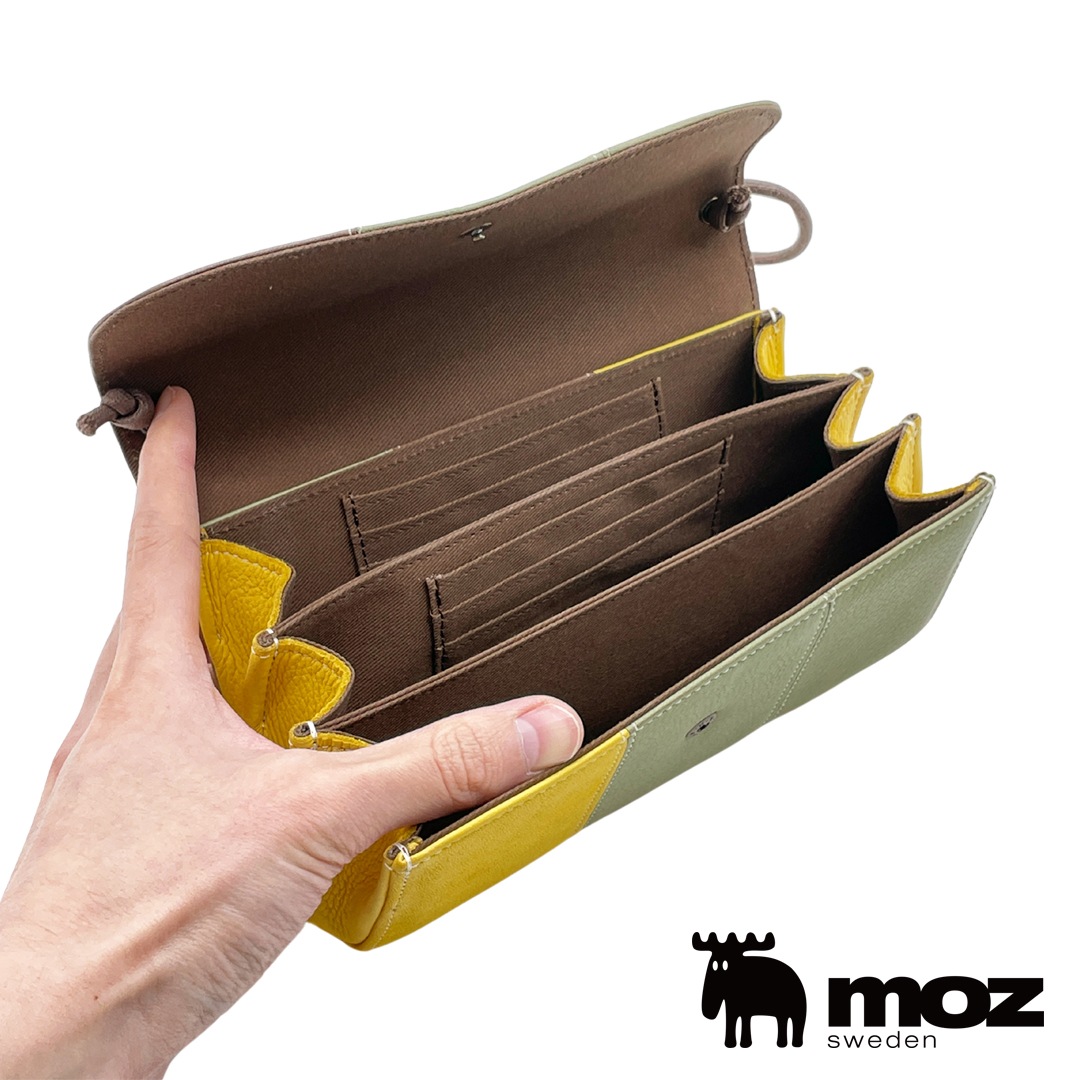 ��moz/�⥺�ۥޥ����������patchwork��[moz86067]