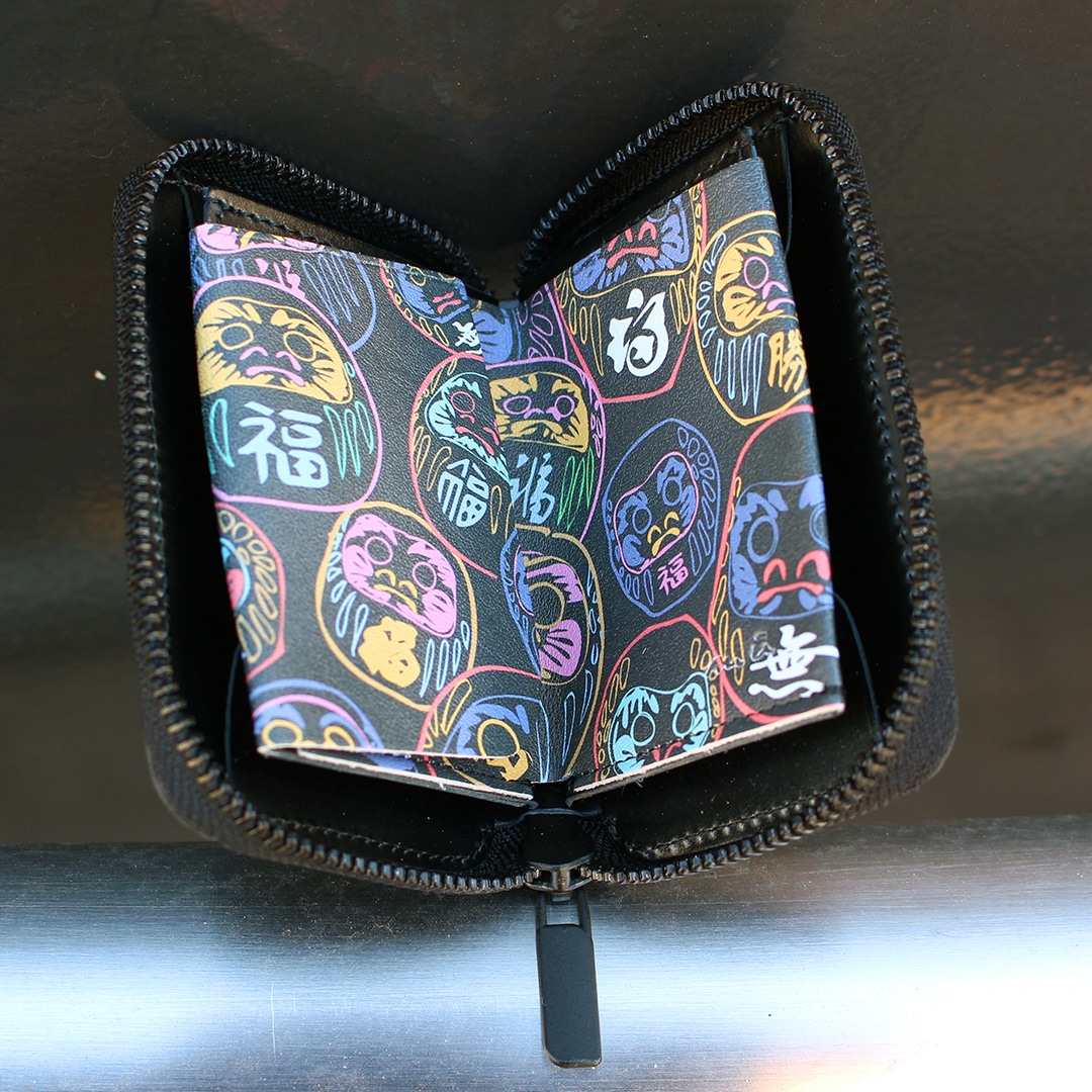 3/5(��)0���ֺǶ��������פ�ꤴͽ�󳫻ϡ�mu-ʡ�����-���ܳ� R�ե����ʡ� ����ѥ��Ⱥ��� ʡ����� ����DARUMA�ۡ�mu-11360��