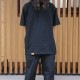 ڥ쥶/leather-gۥХפT ̾Բľ [basket-t