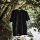 ڥ쥶/leather-gۥХפT ̾Բľ [basket-t