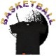 ڥ쥶/leather-gۥХפT ̾Բľ [basket-t