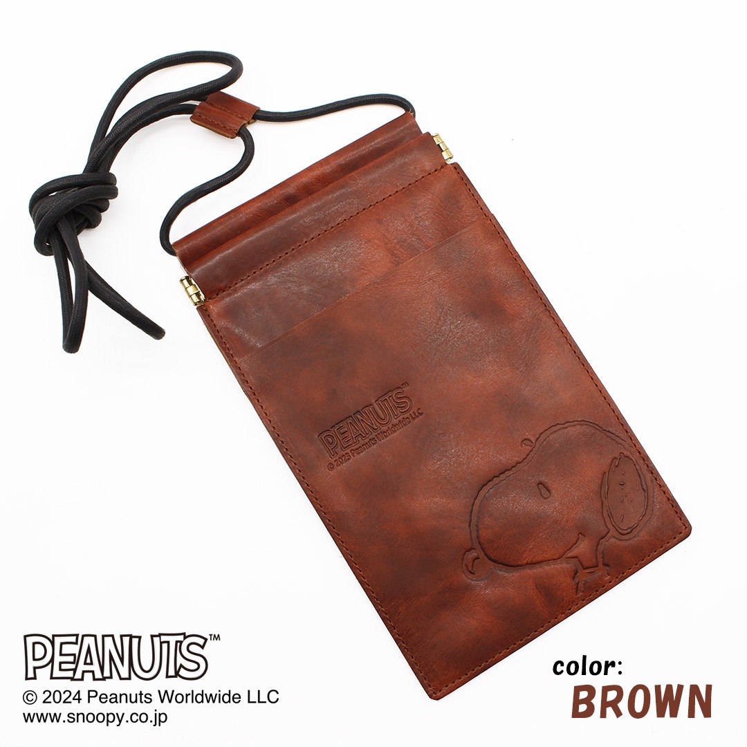 ��PEANUTS/SNOOPY�ۥ��̡��ԡ��Υޥ����������Mothers��[sp-73164]