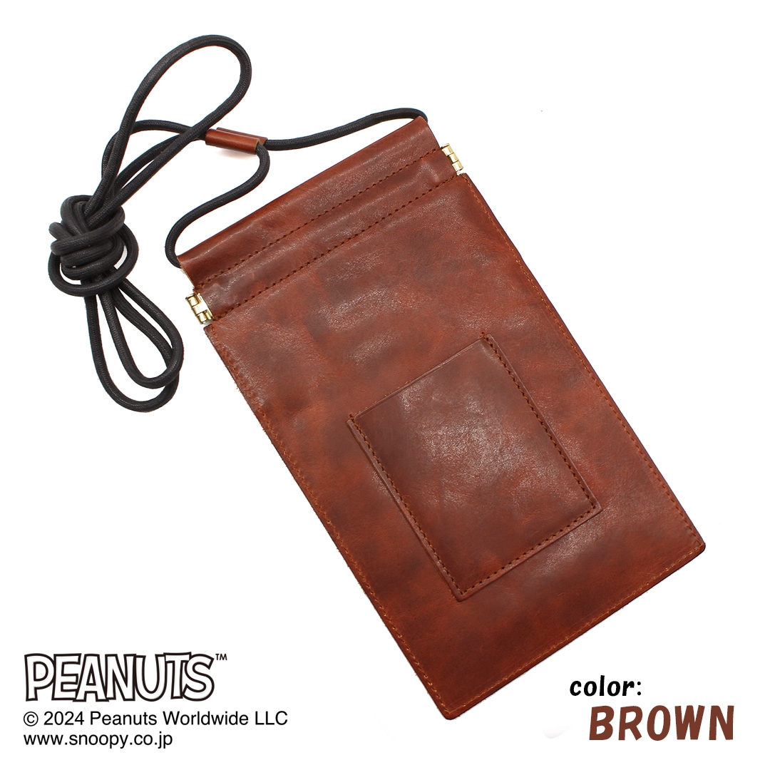 ��PEANUTS/SNOOPY�ۥ��̡��ԡ��Υޥ����������Mothers��[sp-73164]