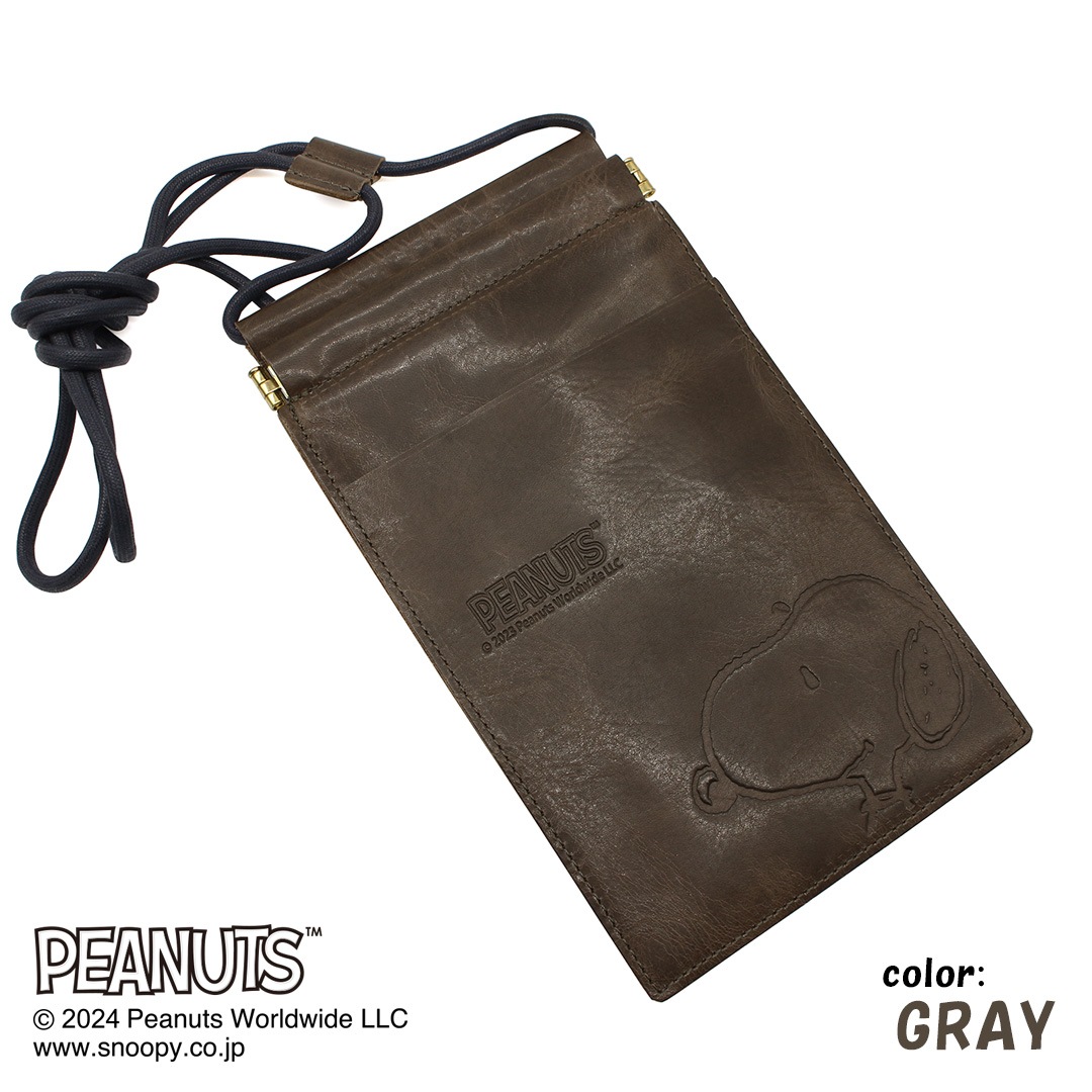 ��PEANUTS/SNOOPY�ۥ��̡��ԡ��Υޥ����������Mothers��[sp-73164]