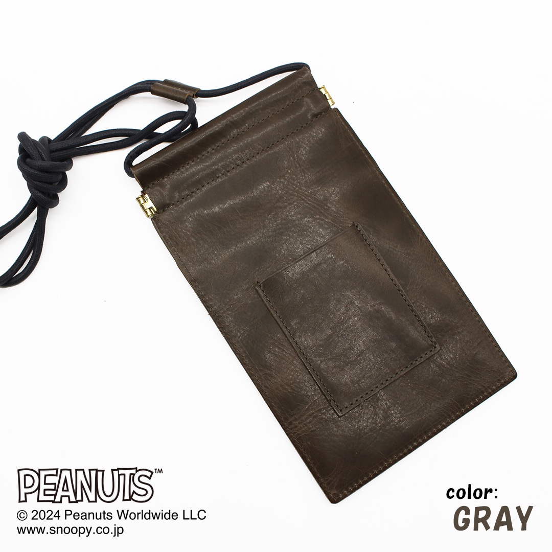 ��PEANUTS/SNOOPY�ۥ��̡��ԡ��Υޥ����������Mothers��[sp-73164]