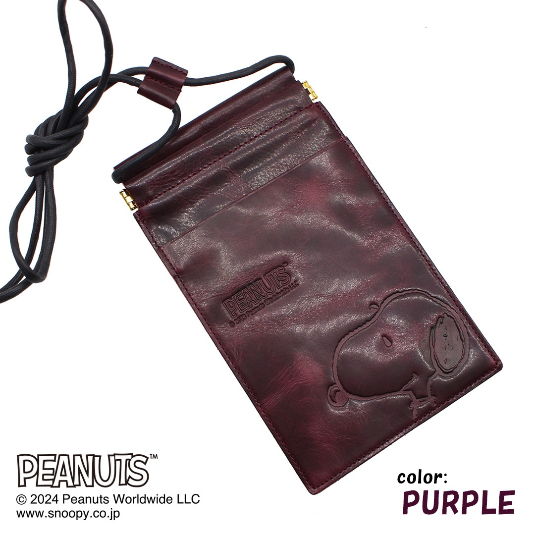 ��PEANUTS/SNOOPY�ۥ��̡��ԡ��Υޥ����������Mothers��[sp-73164]