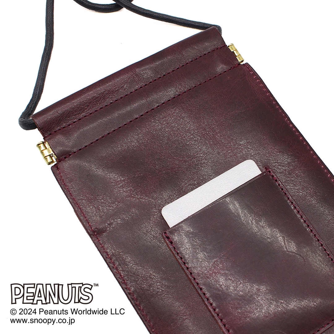 ��PEANUTS/SNOOPY�ۥ��̡��ԡ��Υޥ����������Mothers��[sp-73164]