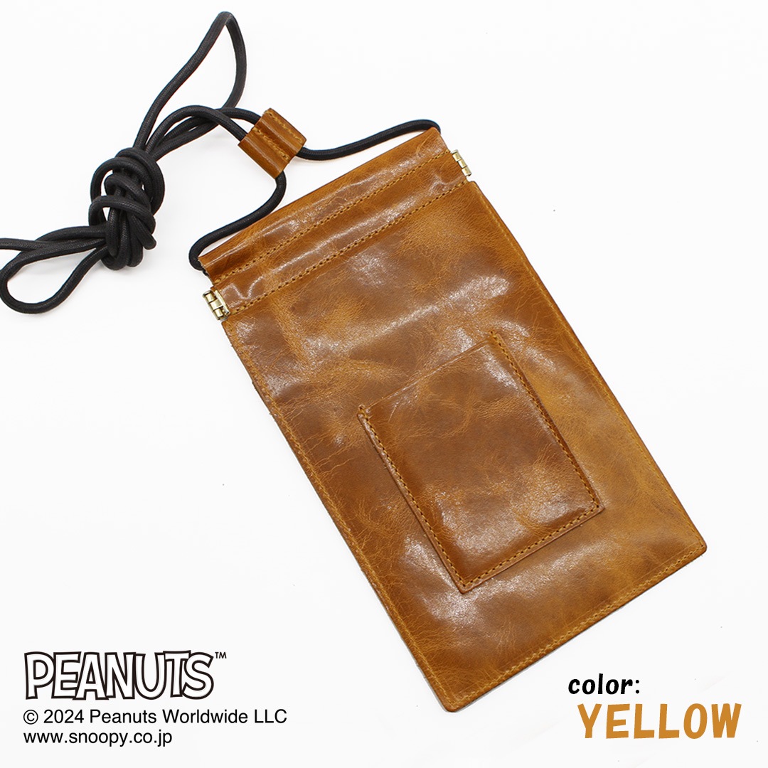 ��PEANUTS/SNOOPY�ۥ��̡��ԡ��Υޥ����������Mothers��[sp-73164]