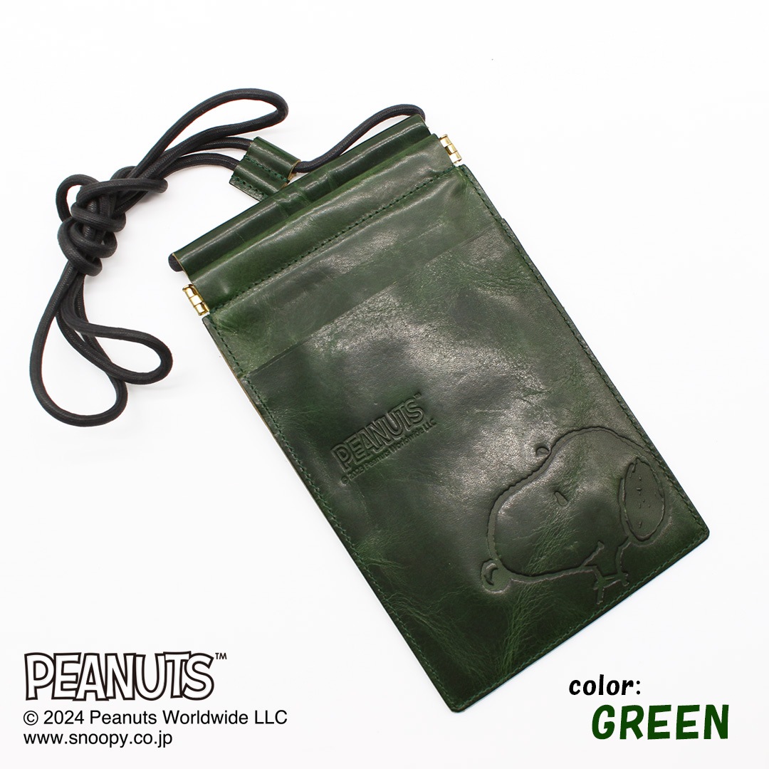 ��PEANUTS/SNOOPY�ۥ��̡��ԡ��Υޥ����������Mothers��[sp-73164]