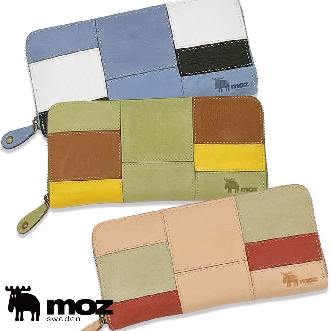 ��moz/�⥺�ۥ饦���Ĺ���ۡ�patchwork��[moz86068]