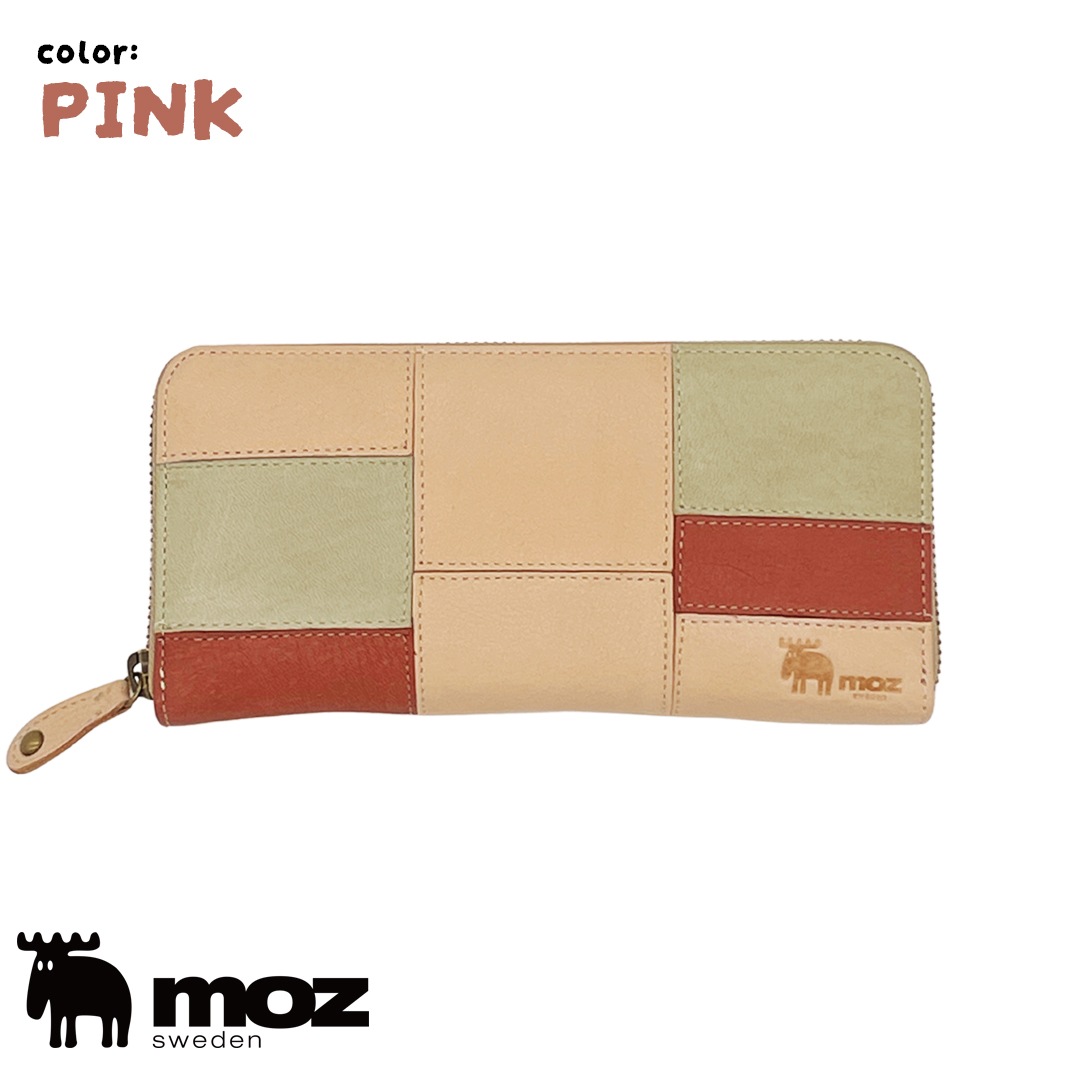 ��moz/�⥺�ۥ饦���Ĺ���ۡ�patchwork��[moz86068]