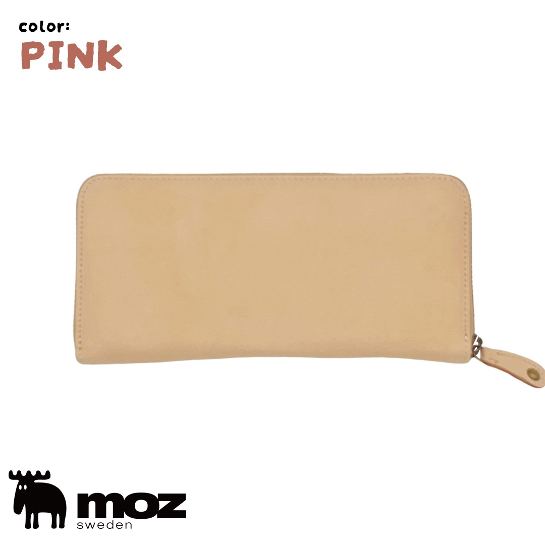 ��moz/�⥺�ۥ饦���Ĺ���ۡ�patchwork��[moz86068]