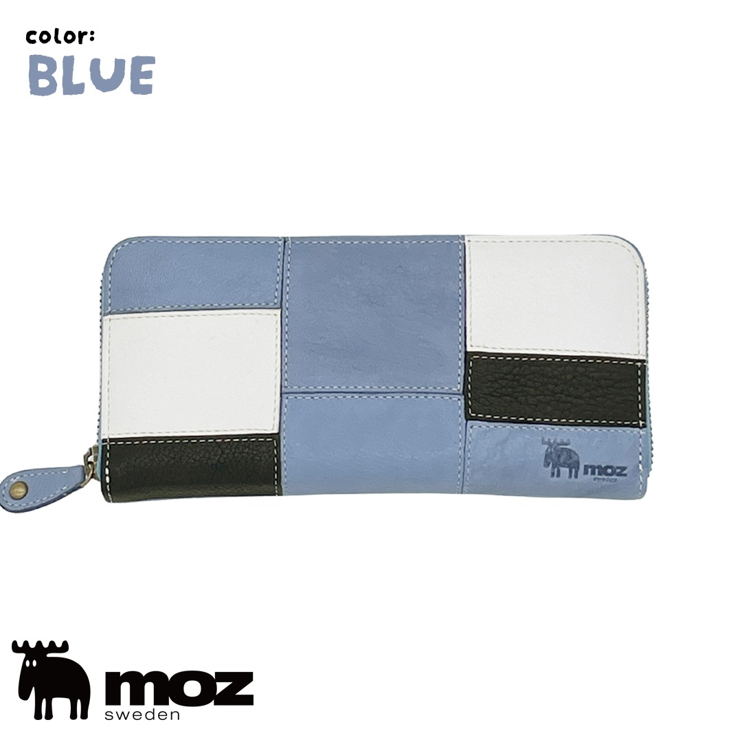 ��moz/�⥺�ۥ饦���Ĺ���ۡ�patchwork��[moz86068]