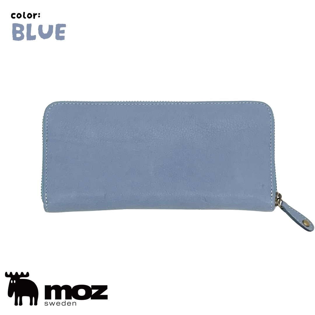 ��moz/�⥺�ۥ饦���Ĺ���ۡ�patchwork��[moz86068]