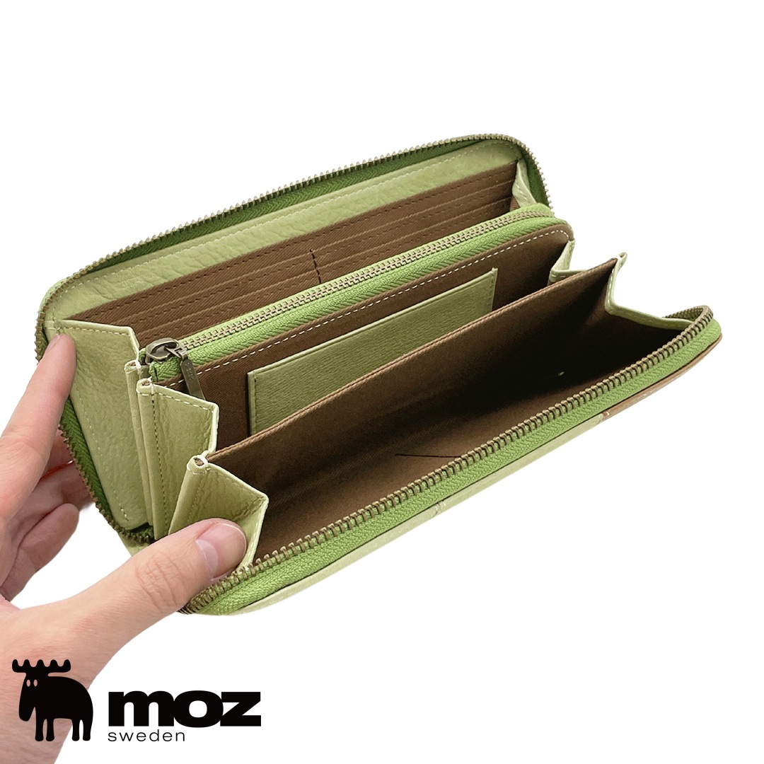 ��moz/�⥺�ۥ饦���Ĺ���ۡ�patchwork��[moz86068]