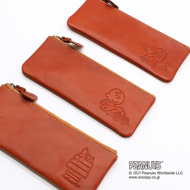 ��PEANUTS�ۥ��̡��ԡ��Υޥ�������� SNOOPY��sp-09��