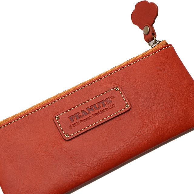 ��PEANUTS�ۥ��̡��ԡ��Υޥ�������� SNOOPY��sp-09��