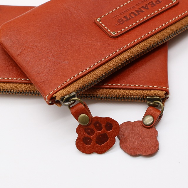 ��PEANUTS�ۥ��̡��ԡ��Υޥ�������� SNOOPY��sp-09��