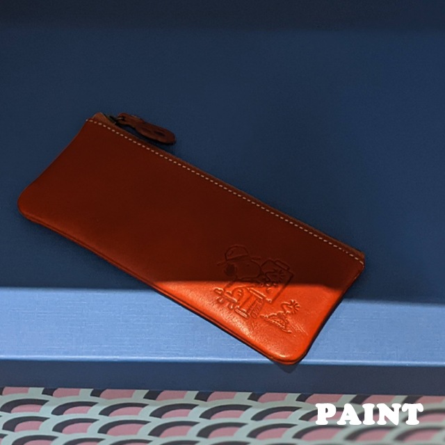 ��PEANUTS�ۥ��̡��ԡ��Υޥ�������� SNOOPY��sp-09��