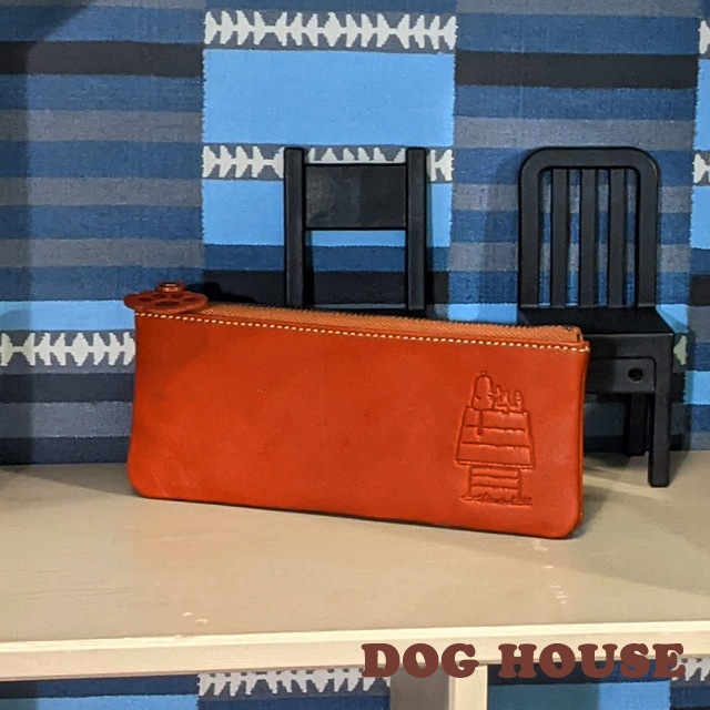 ��PEANUTS�ۥ��̡��ԡ��Υޥ�������� SNOOPY��sp-09��