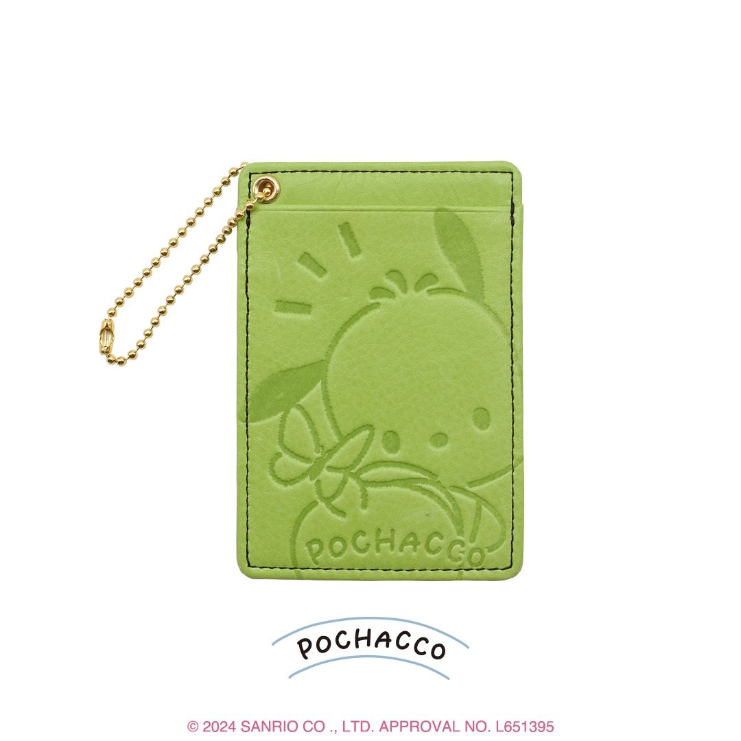 Sanrio Charactersۥѥ()ϥƥ / ޥǥ /  / ݥݥץ / ʥ / ݥå [san-871]