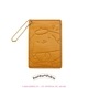 Sanrio Charactersۥѥ()ϥƥ / ޥǥ /  / ݥݥץ / ʥ / ݥå [san-871]