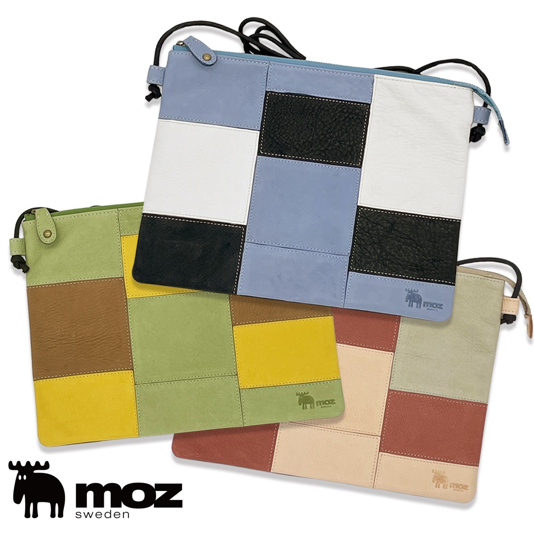 ��moz/�⥺�ۥ����å����patchwork��[moz86069]