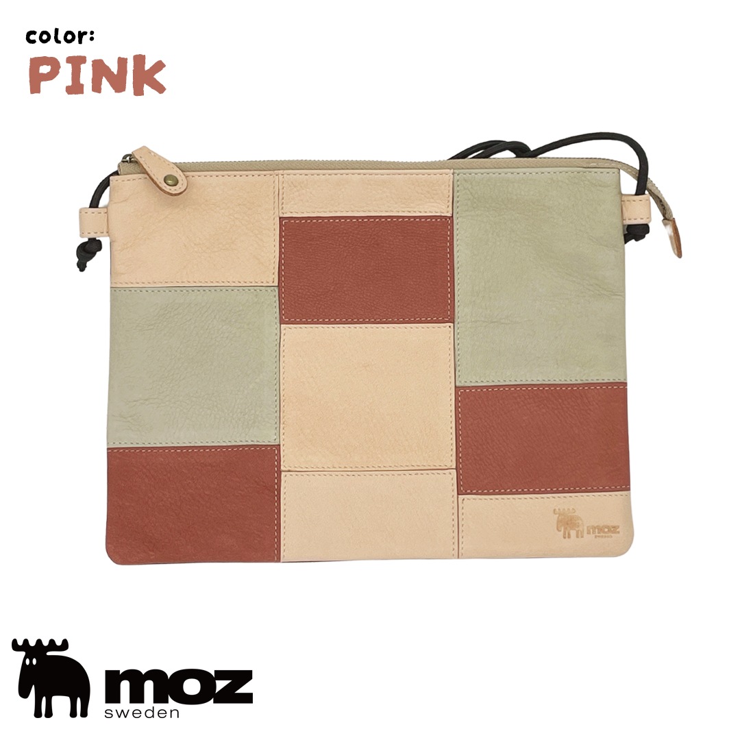 ��moz/�⥺�ۥ����å����patchwork��[moz86069]