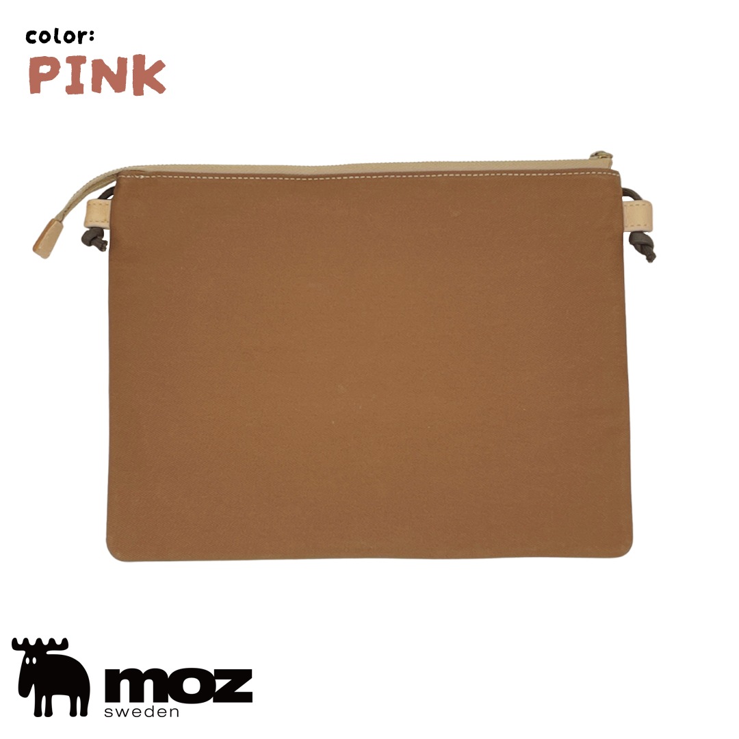 ��moz/�⥺�ۥ����å����patchwork��[moz86069]