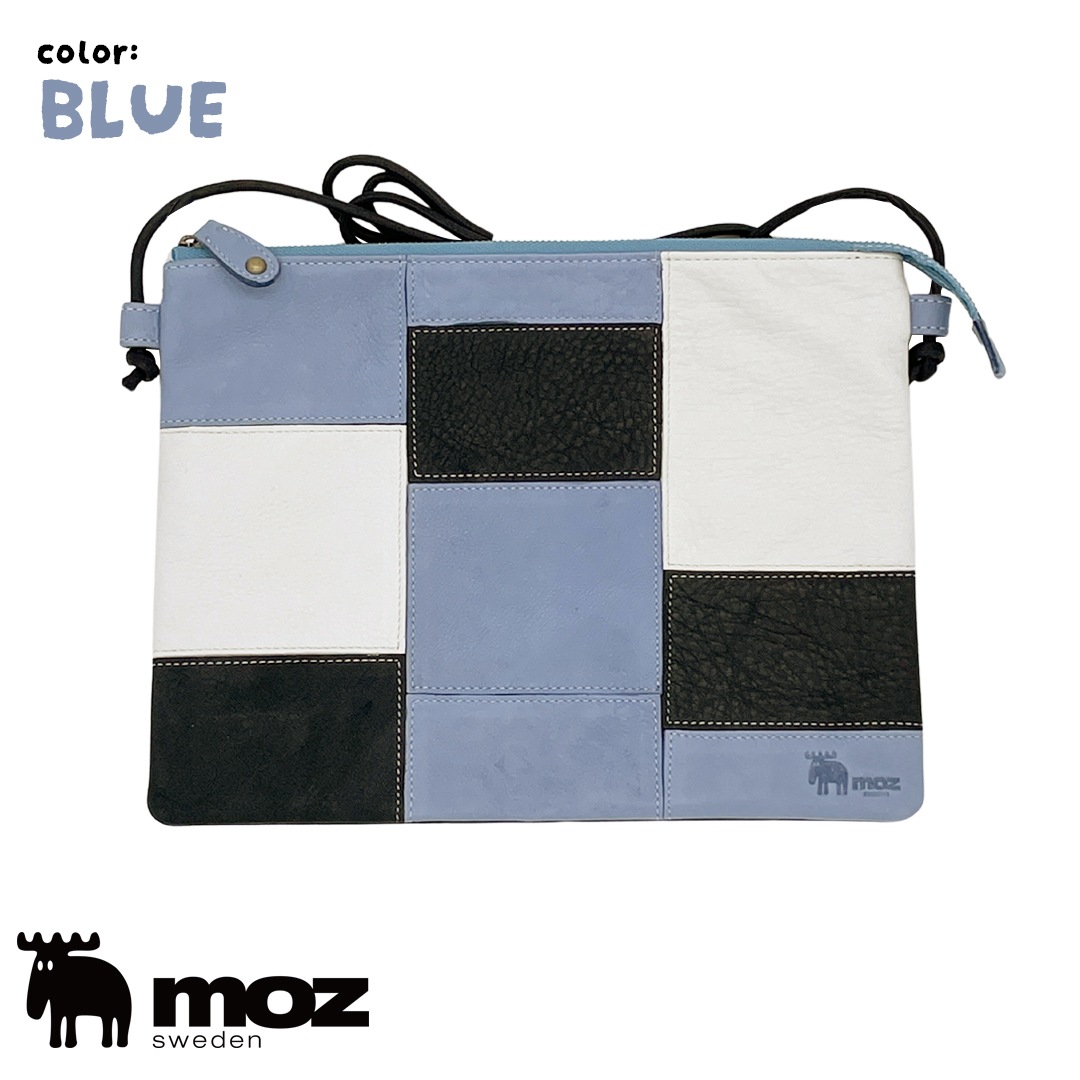 ��moz/�⥺�ۥ����å����patchwork��[moz86069]