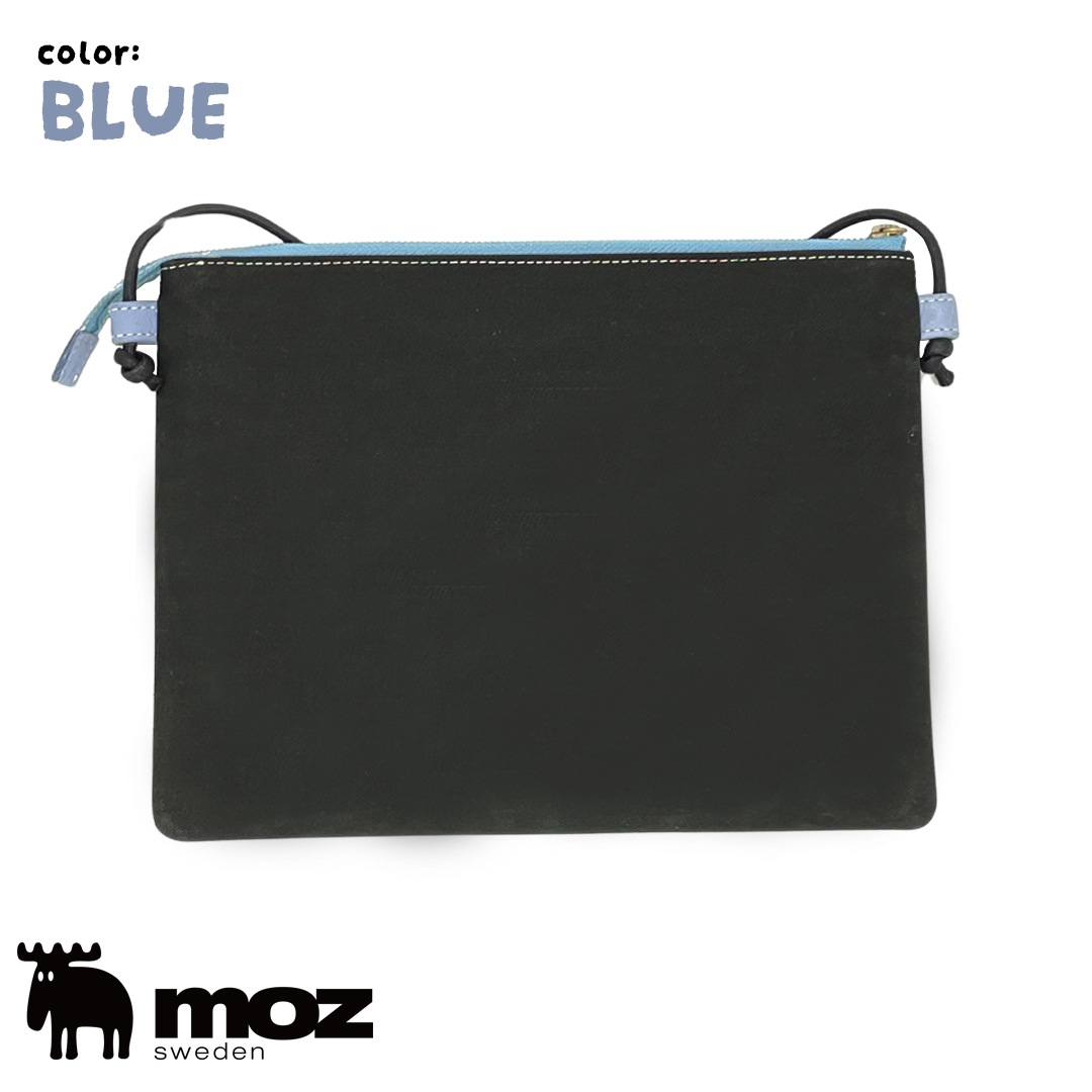 ��moz/�⥺�ۥ����å����patchwork��[moz86069]