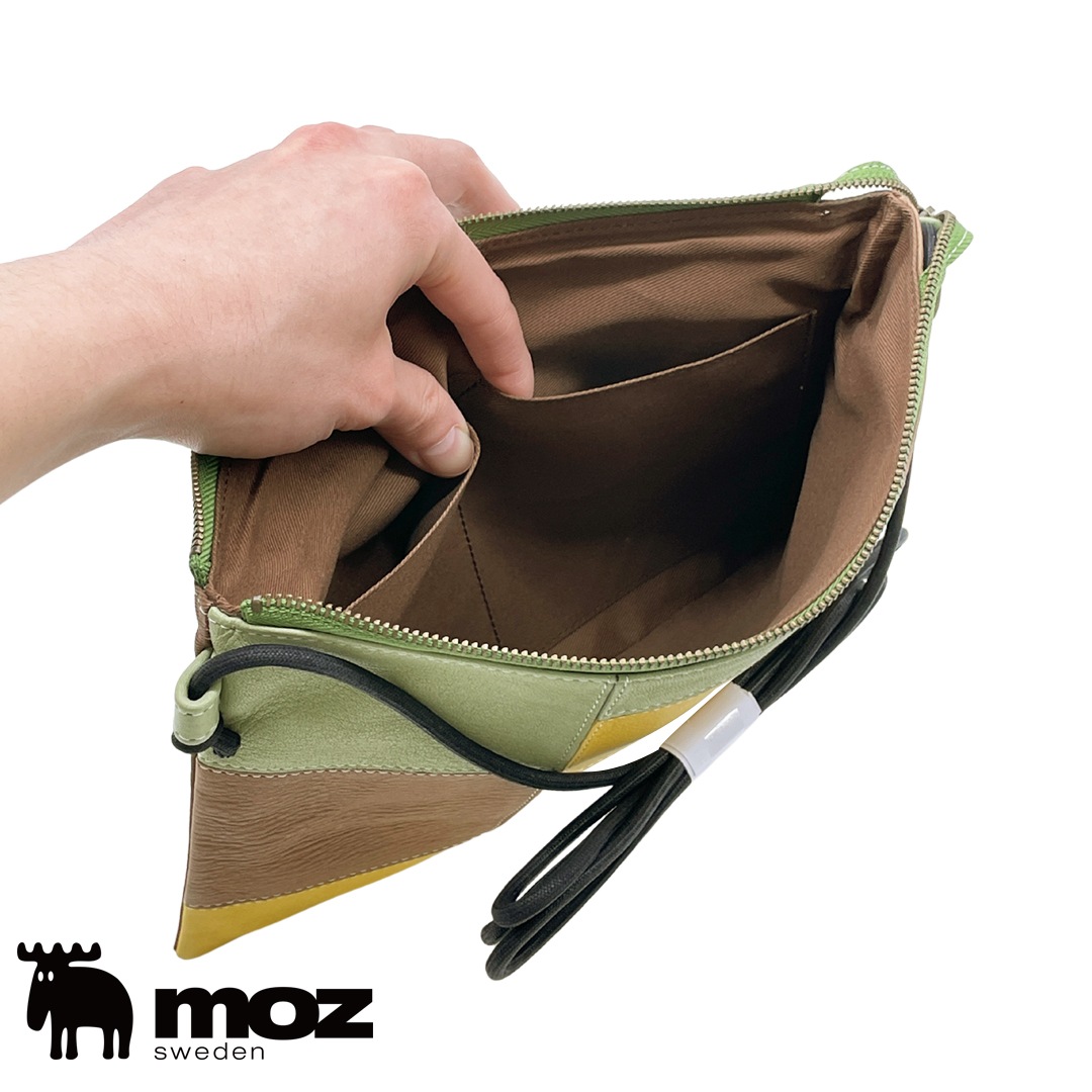 ��moz/�⥺�ۥ����å����patchwork��[moz86069]