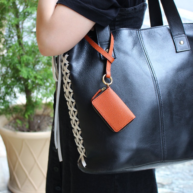 Хפμѥޡȥ  쥶 ڥʥ䥹ݡġ ̾Բľ [basket-smartkey
