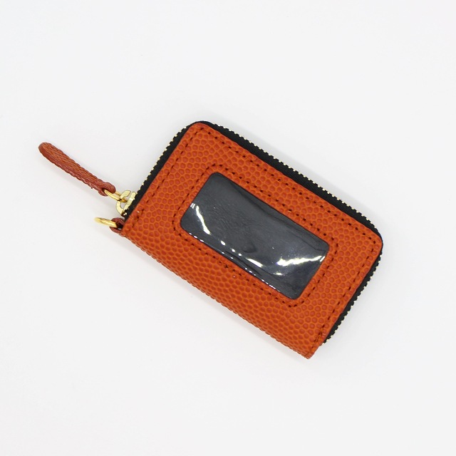 Хפμѥޡȥ  쥶 ڥʥ䥹ݡġ ̾Բľ [basket-smartkey