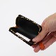 Хפμѥޡȥ  쥶 ڥʥ䥹ݡġ ̾Բľ [basket-smartkey