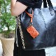 Хפμѥޡȥ  쥶 ڥʥ䥹ݡġ ̾Բľ [basket-smartkey