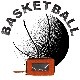Хפμѥޡȥ  쥶 ڥʥ䥹ݡġ ̾Բľ [basket-smartkey