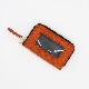 Хפμѥޡȥ  쥶 ڥʥ䥹ݡġ ̾Բľ [basket-smartkey