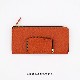 Хפμѥޡȥ  쥶 ڥʥ䥹ݡġ ̾Բľ [basket-smartkey