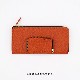 ڥ쥶/leather-gۥХפμѥޡȥbasket-smartkey