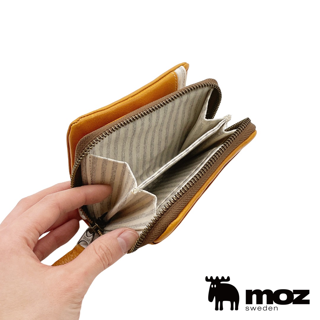 ��moz/�⥺�ۥ饦�������ޤ���ۡ�ELK��[moz86183]