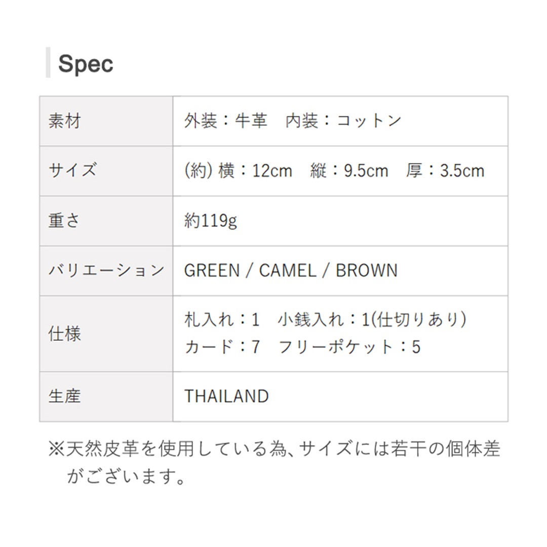 ��moz/�⥺�ۥ饦�������ޤ���ۡ�ELK��[moz86183]